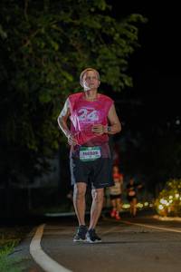 BIB: 
                            <button type="button" onclick="openModal(26548696)" class="btn btn-primary btn-sm float-right btn-popup" data-toggle="modal" data-target=".modal-high-quality">
                        <i class="fas fa-shopping-cart"></i> Add to Cart
                    </button>
                                            <button type="button" onclick="isThisMe(26548696, true)" class="btn btn-success btn-sm float-right btn-popup btn-isme hidden" data-toggle="tooltip" data-placement="bottom" title="นี่คือรูปของคุณใช่ไหม คลิกที่นี่เพื่อเอาเข้าอัลบั้ม">
                        <i class="fas fa-plus"></i> Add to album
                    </button>
                    <button type="button" onclick="isThisMe(26548696, false)" class="btn btn-warning btn-sm float-right btn-popup btn-isnotme hidden">
                        <i class="fas fa-ban"></i> Remove from album
                    </button>